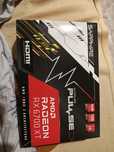 SAPPHIRE RX6700 XT PulseGaming 12GBGDDR6