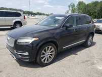 Лобове скло Volvo xc90 (проєкція та без). Розборка Вольво хс90 15+