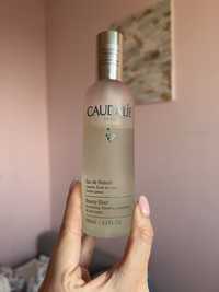 Caudalie beauty elixir mgiełka do twarzy