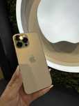 Apple iPhone 14 Pro Max 128GB Gold