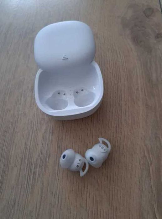 Bezprzewodowe słuchawki Bluetooth MY-N3 do spania