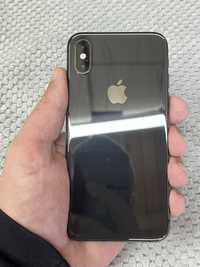 Iphone Xs 256gb