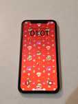 iPhone 11 на 128gb