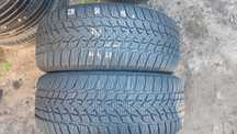 Goodyear 235/50/18 nr 471