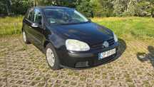 Volkswagen Golf 1.9 TDI 182 900 km