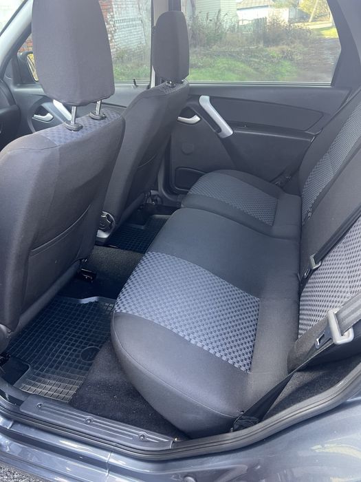 Продам ладу гранту