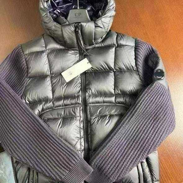 кардиган cp company куртка сп