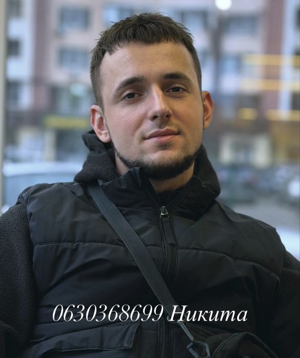 Ремонт пральних машин в Києві та Київській обл. Виїзд, якість, ціна.