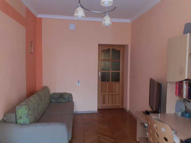Sprzedam Mieszkanie 51m2