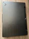 Ігровий ноутбук ASUS TUF Gaming F15 FX506H