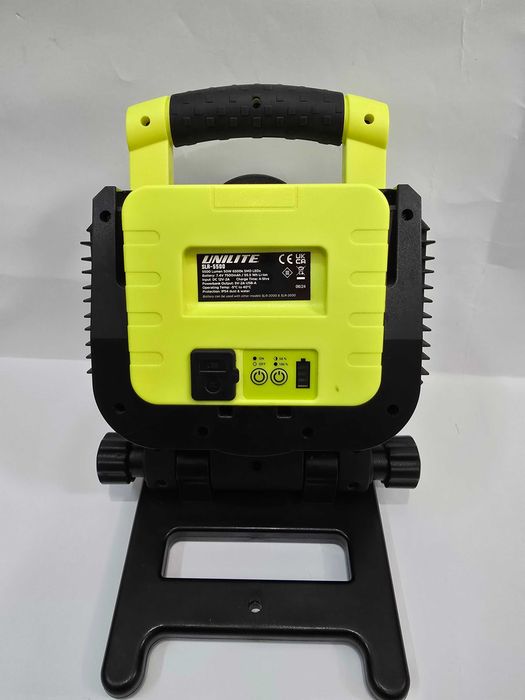 Lampa robocza LED UNILITE SLR-5500