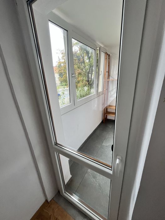 Mieszkanie do wynajecia w Oławie 2 pokoje. Centrum