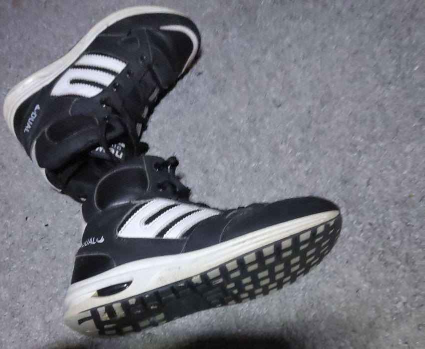 Красовки 36размер ..