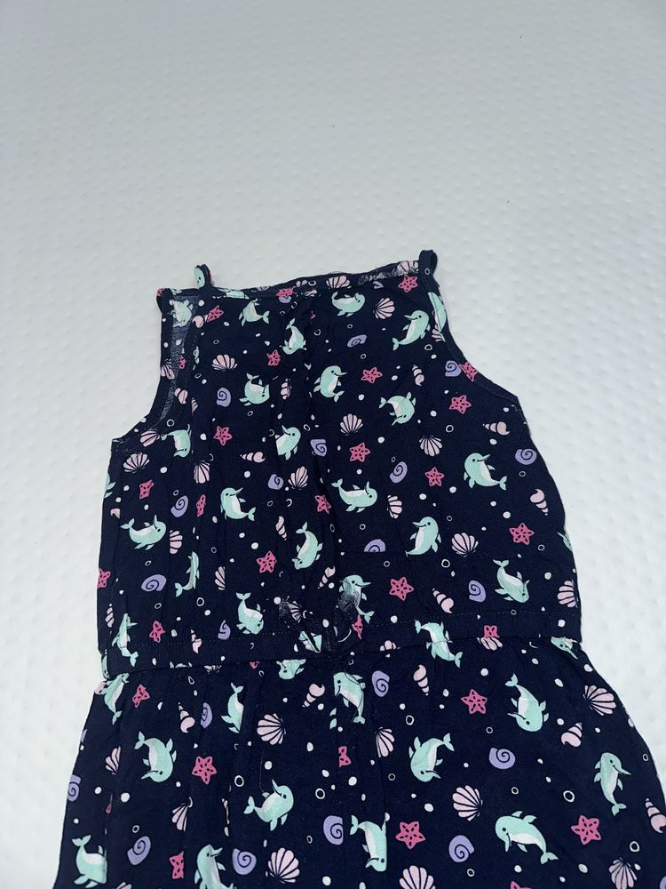 Komplet na lato