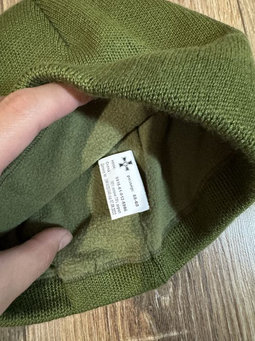 Шапки по 110 грн
