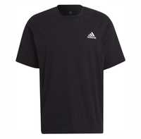 SarBut Adidas t-shirt męski rozmiar M