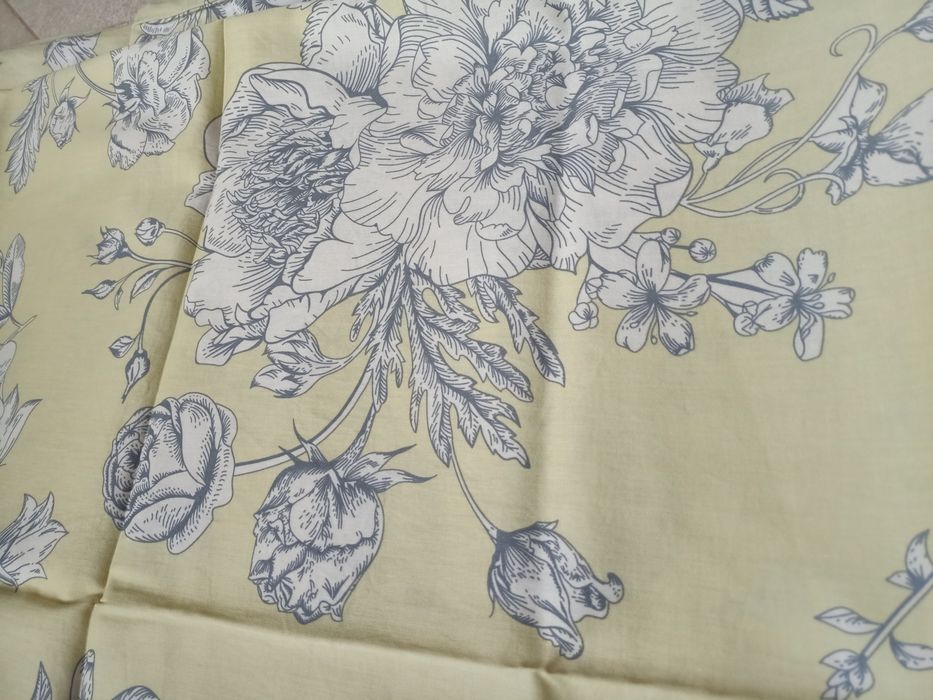 Komplet pościeli Home &you 160×200