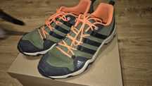 Buty sportowe Adidas Terrex AX2R