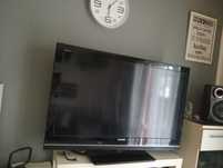Telewizor Sony Bravia