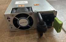 Zasilacz cisco 12V 54A 650W
