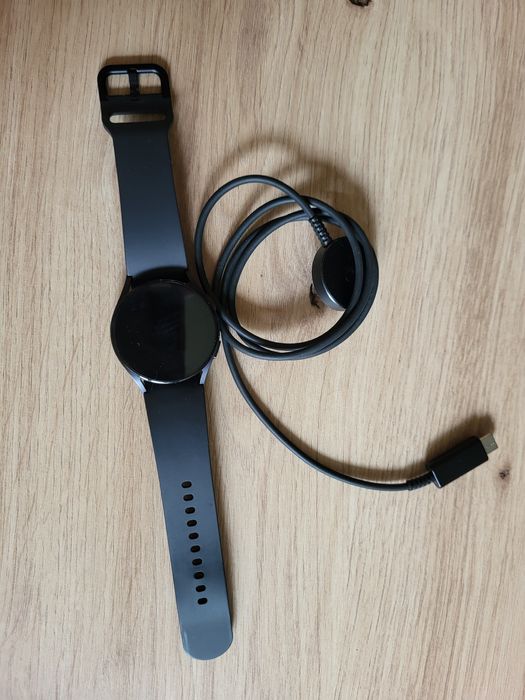 Samsung Galaxy Watch 5 40 mm LTE