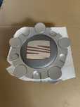 Tampas para jantes Seat Alhambra