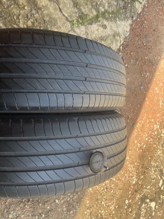 Шини 205/60 R16 літо/зима 1шт розпаровка одиночка