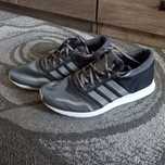 Buty Adidas Los Angeles 44 2/3 wkładka 28,5 cm