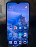 Smartfon Xiaomi Redmi 8A