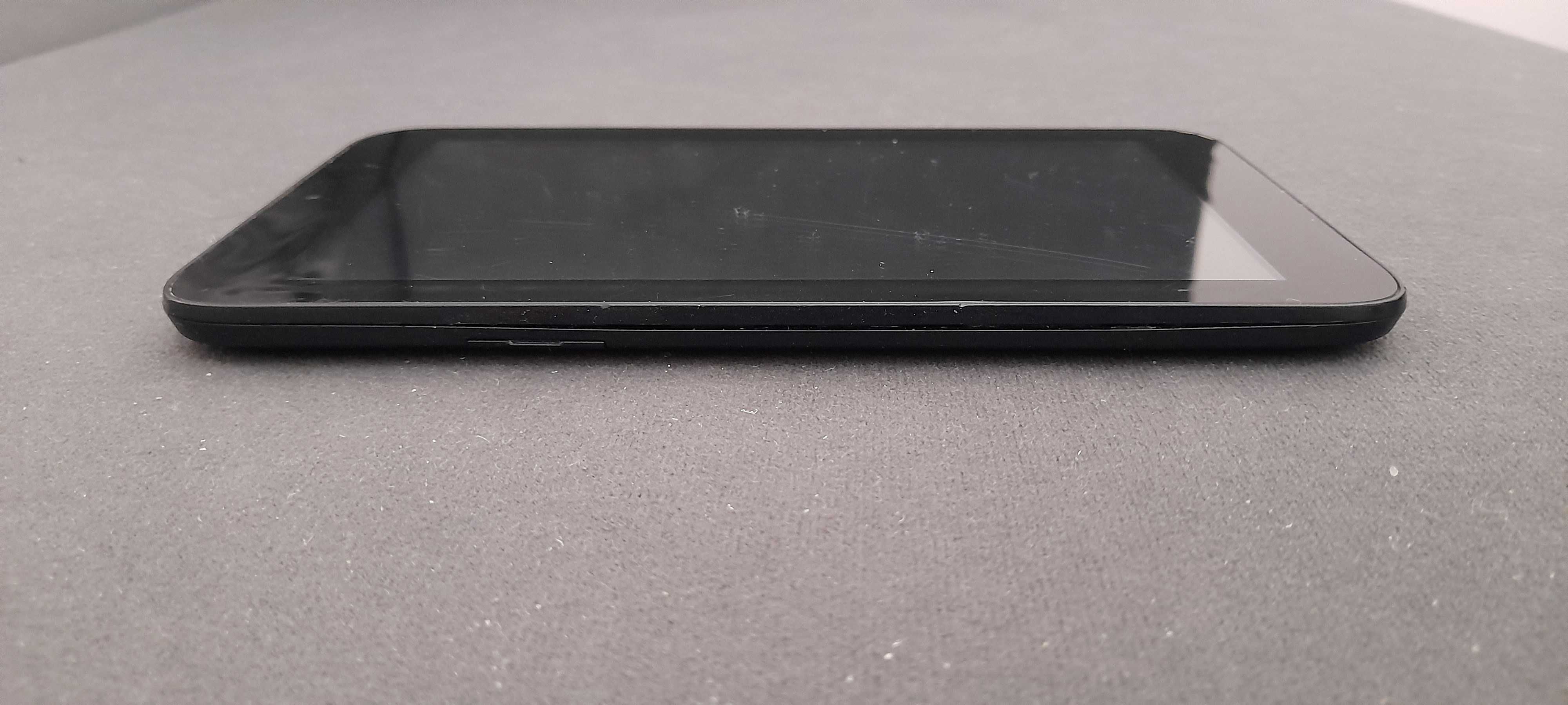 Tablet Alcatel one touch na części