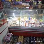 Продам витрину/витрина холодильник