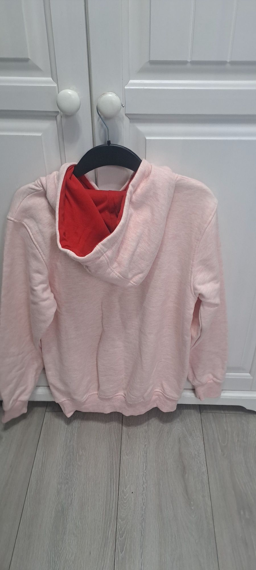 Bluza Champion damska XXL