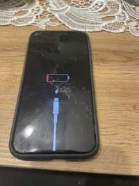 Iphone xs 64gb biały