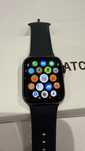 SmartWatch Apple Watch SE 40mm Jak Nowy