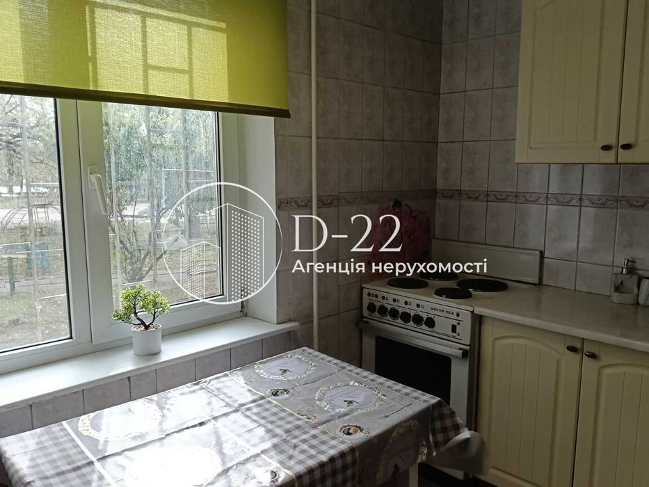 Оренда 1к, Оболонь, вул. Йорданська, 5-А