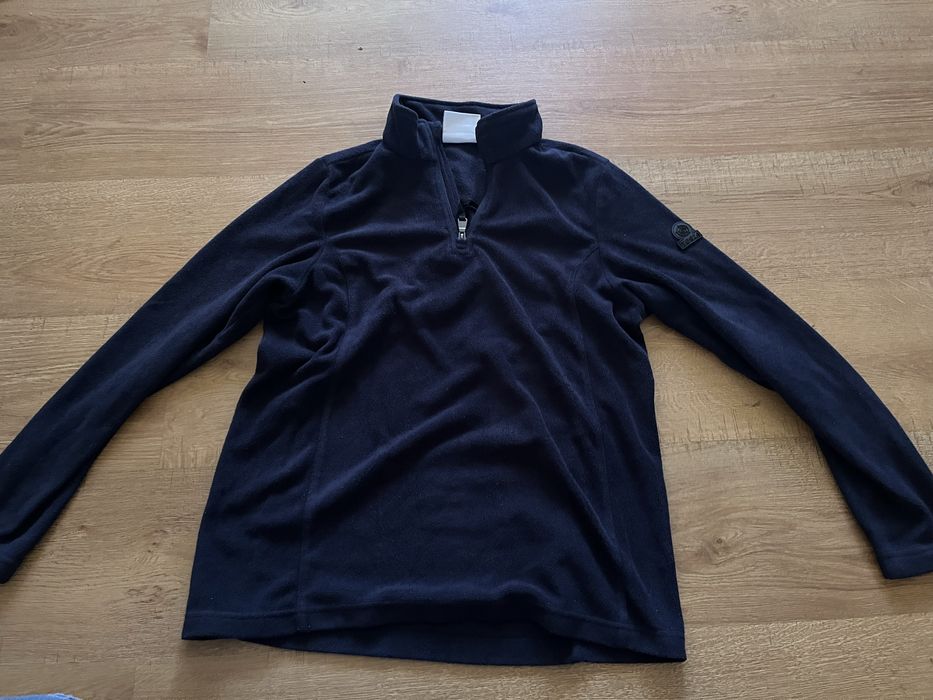 теплая кофта бренд унисекс