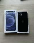 Apple iphone 12 64gb