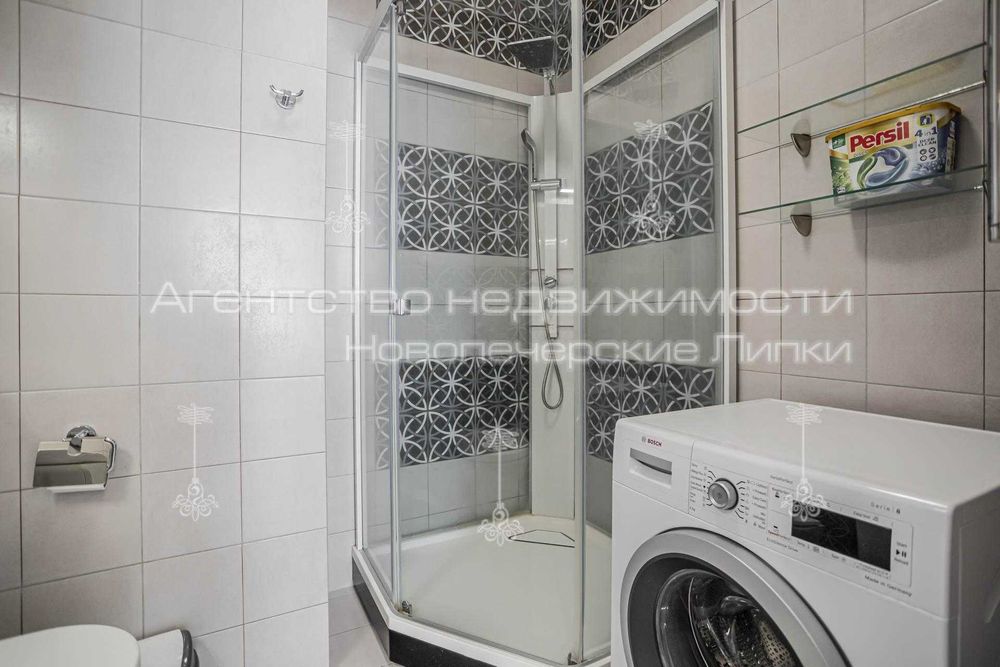 Оренда 3-к квартири 94м2 - А. Верхогляда (Драгомирова) , 15