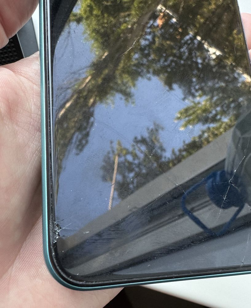 Tecno spark go 2022 2/32