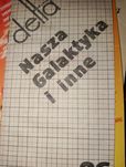 Nasza galaktyka i inne
