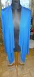 Sweter damski kardigan firma Mango rozmiar S