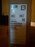 Laptop Lenovo Legion Pro 5 16IRX9 i7-14700HX/32GB/RTX4060/240Hz/1TB