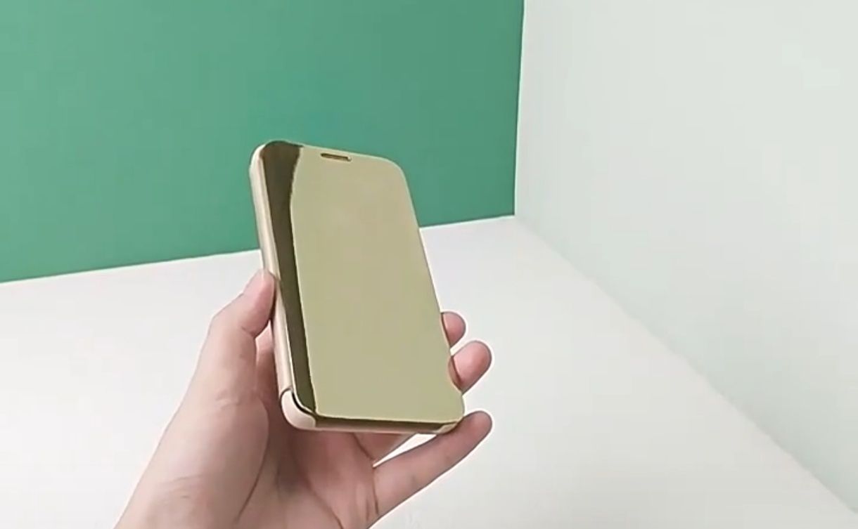 Capa telemóvel Xiaomi
