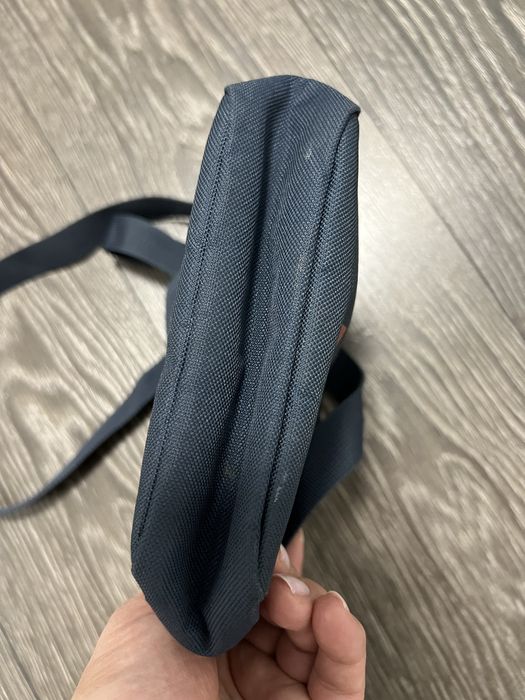 Levis сумка месенджер , оригінал