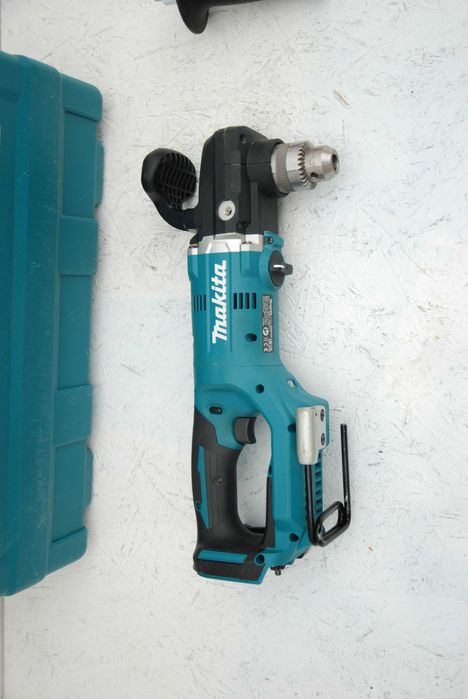 Makita Wiertarka kątowa