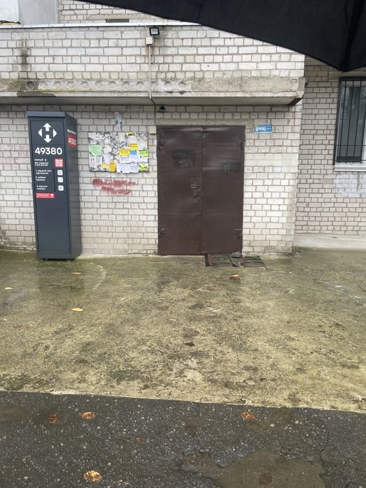 Сдам 3 комнатную квартиру Тополь-3