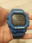 Casio G-shock GX-56bb