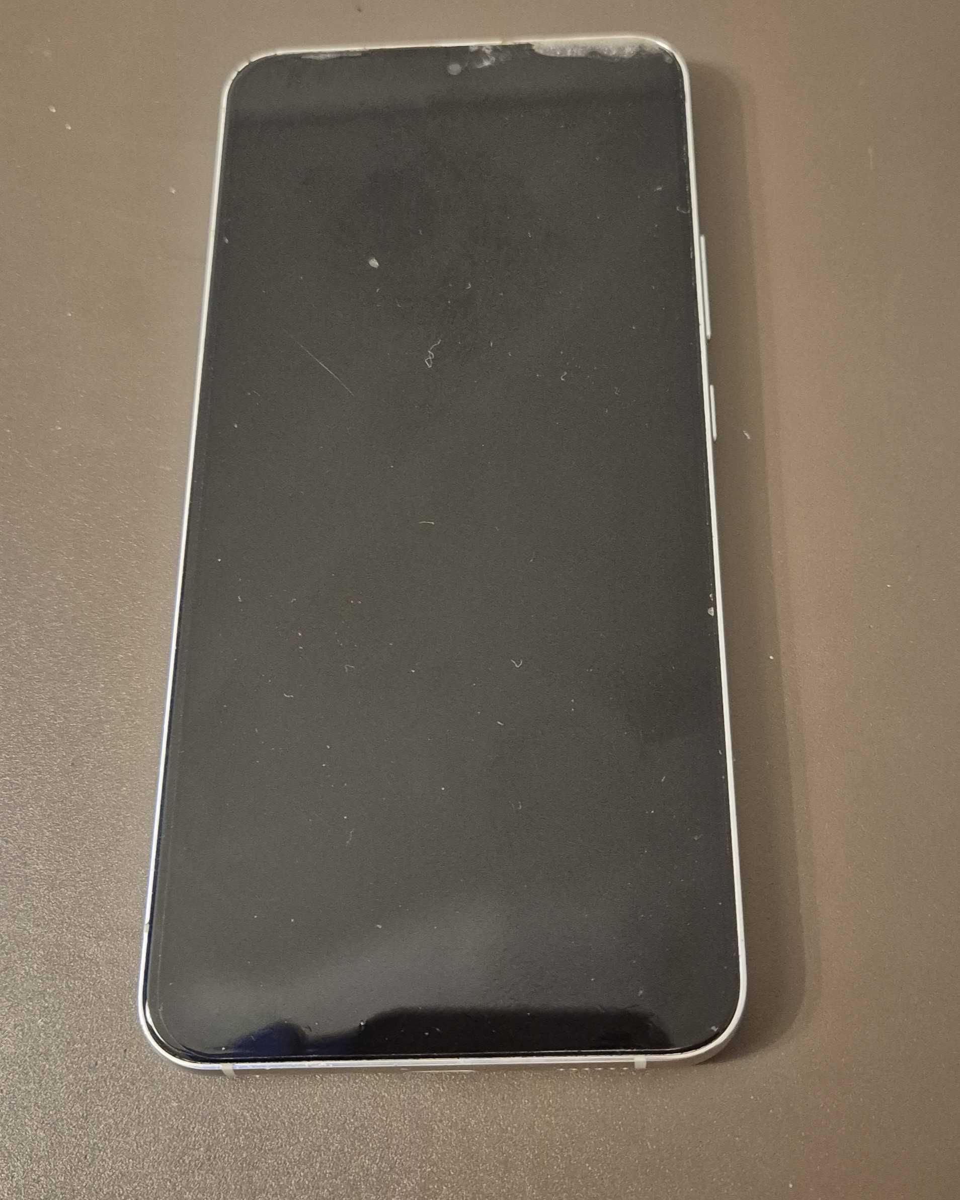 TLM Samsung S22 Plus - COMO NOVO!
