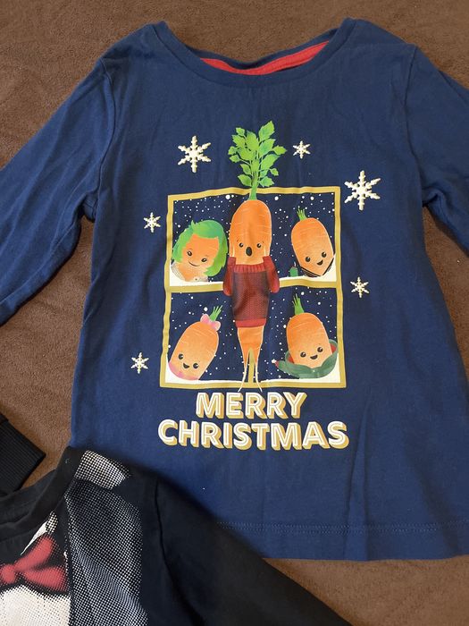 Лот для хлопчиків 2-3 роки