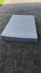 Матрас IKEA VALEVEG новий 2×1.4×0.25